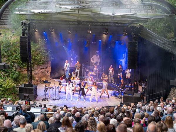 Openluchttheater Valkenburg - P1046023
