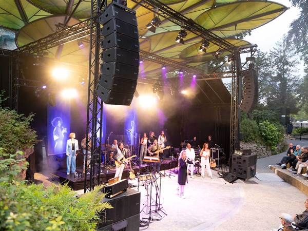 Openluchttheater Valkenburg - P1046037