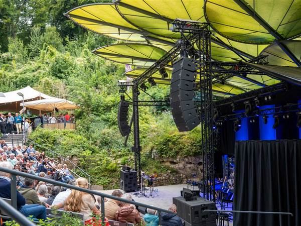 Openluchttheater Valkenburg - P1046003