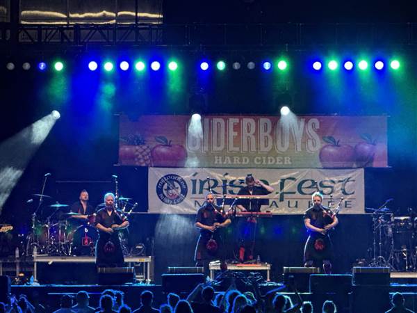  - 77700057599__41C8A17C-C791-48AC-9D71-50A4457E9745