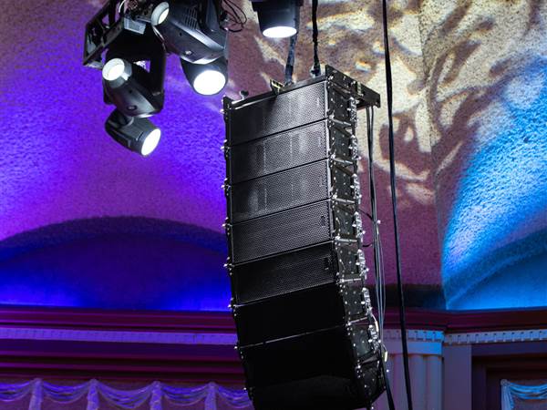  - Catalina-JazzTrax_ViO-X206-Portable-Line-Array-System