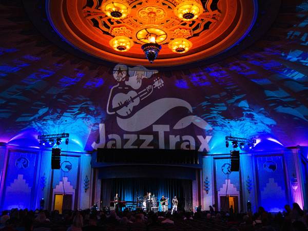  - JazzTrax_StageWide