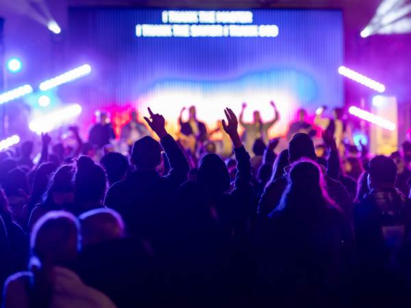  - Encounter-night-audience