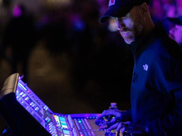  - FOH-Engineer-_-Technical-Director-for-Jesus-Culture-Daniel-Blackman