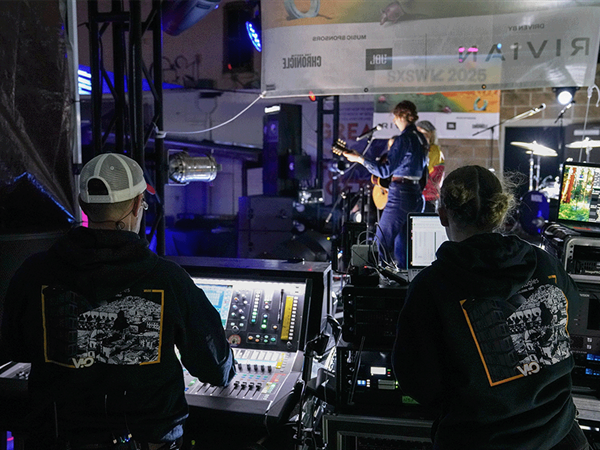  - SXSW-Crew-with-dbtech-sweaters