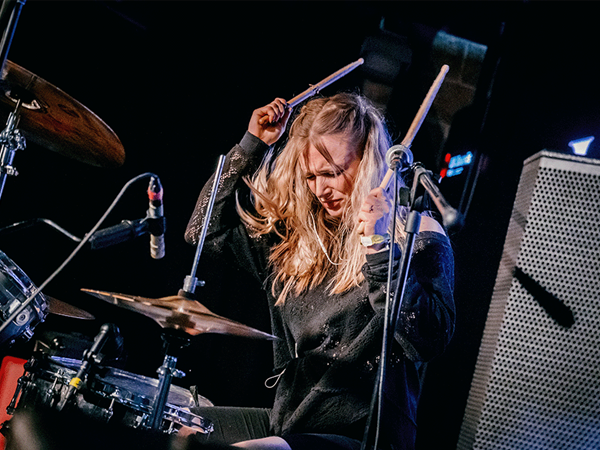  - SXSW_BME-Venus-Grrrls_dBTech-Stage-Fill