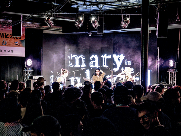  - SXSW_Indoor-Stage_Mary-in-the-Junkyard_dBTech-System-2