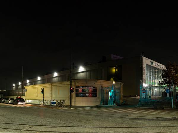 C2C Festival - 06112501