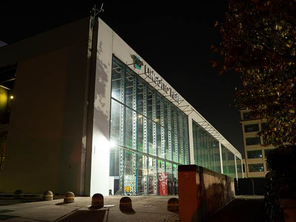 C2C Festival - 06112502