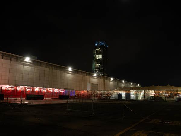 C2C Festival - 06112503