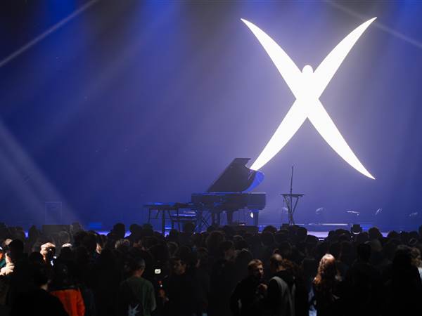 C2C Festival - 06112504