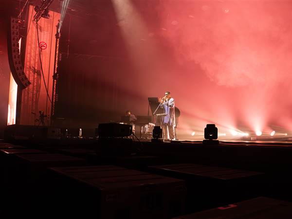 C2C Festival - 06112509