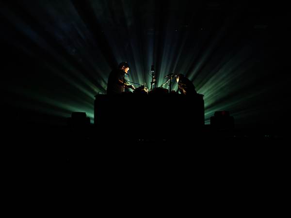 C2C Festival - 06112516