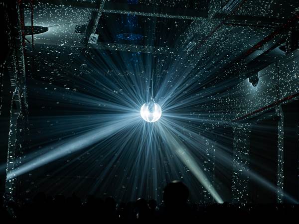 C2C Festival - 06112520