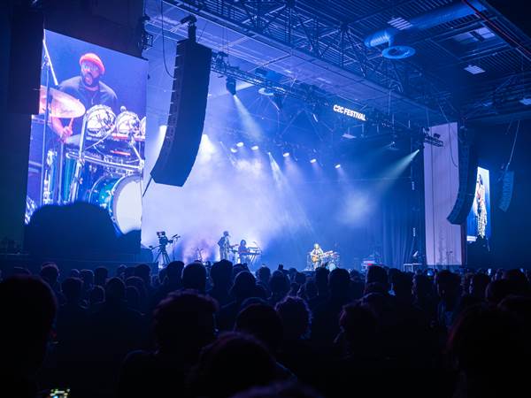 C2C Festival - 06112531