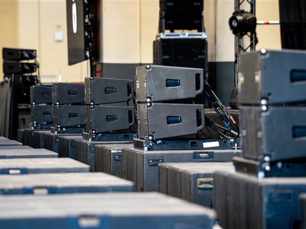 C2C Festival - 301025004