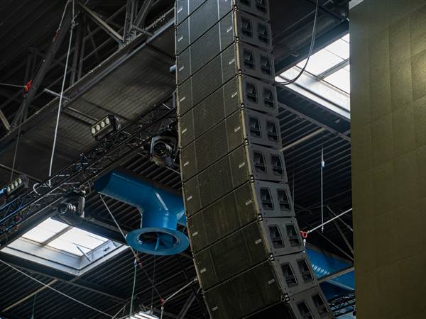 C2C Festival - 301025014