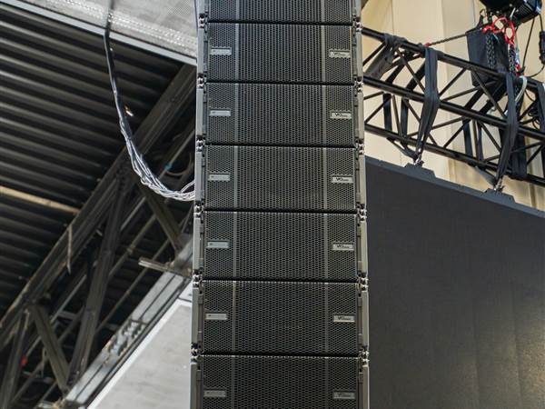 C2C Festival - 301025020