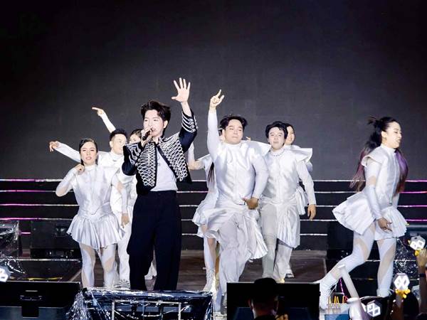  - 05bb7bfe-29eb-4051-912d-f9c0b2e0c109