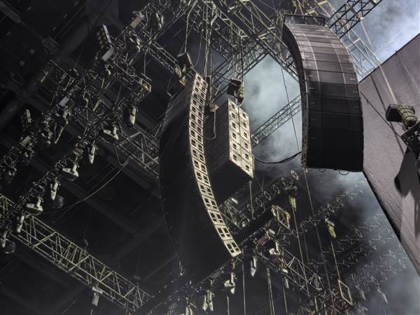 Justin Lo - Come Together Live Tour - Justin-Lo-in-Foshan-05