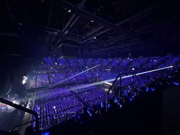 Justin Lo in Foshan 08