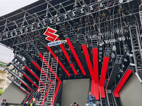  - PHOTO-2026-02-17-14-00-03-2