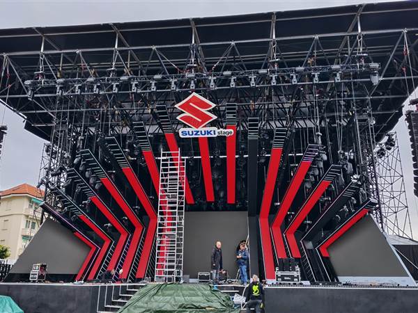  - PHOTO-2026-02-17-14-00-03-3