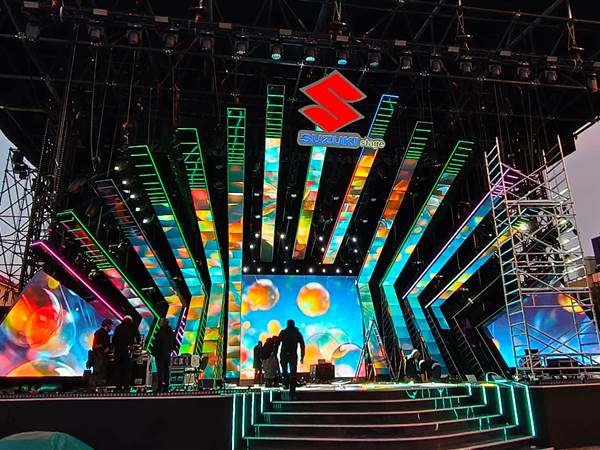  - PHOTO-2026-02-17-14-00-03-4