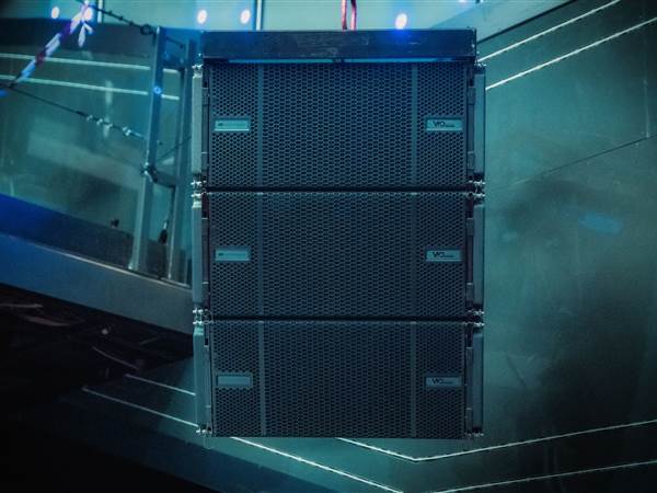  - Sanremo-2026-4806-cc