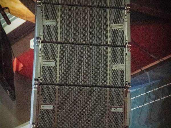  - Sanremo-2026-4810-cc