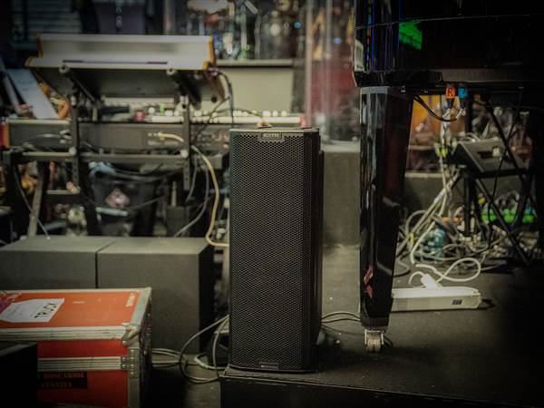  - Sanremo-2026-4817-cc