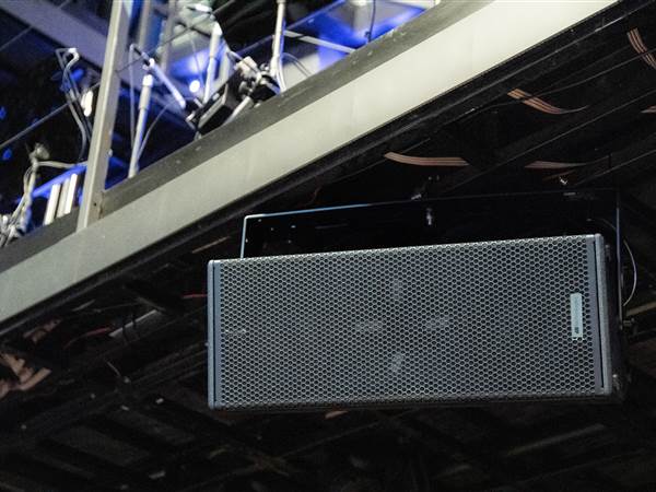  - Sanremo-2026-4819-cc