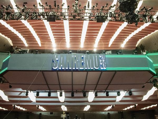 Sanremo 2026 4824 cc