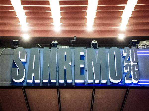  - Sanremo-2026-4829-cc