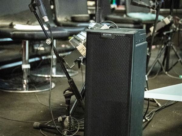  - Sanremo-2026-4831-cc