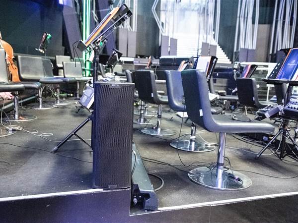  - Sanremo-2026-4839-copia