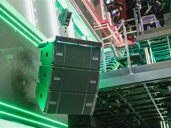  - Sanremo-2026-4846-cc