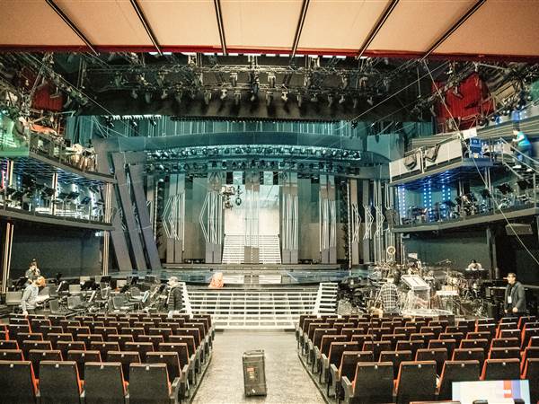  - Sanremo-2026-4854-cc