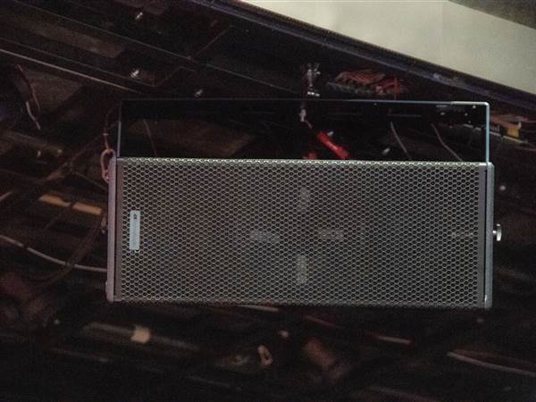  - Sanremo-2026-4860-cc