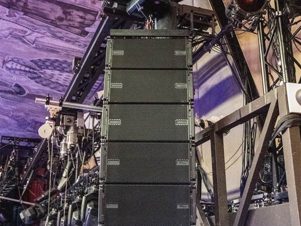  - Sanremo-2026-4872-cc