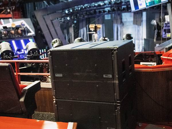  - Sanremo-2026-4874-copia