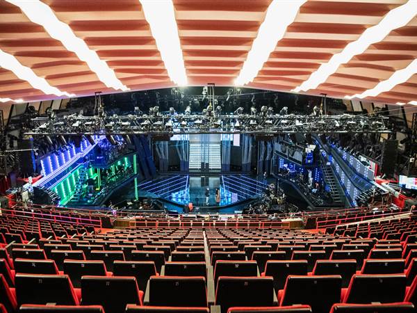  - Sanremo-2026-4895-cc