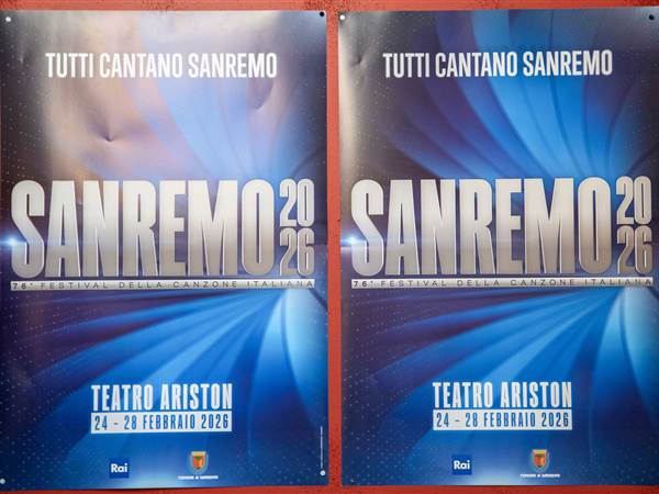  - Sanremo-2026-4923-copia-cc