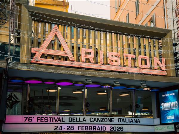  - Sanremo-2026-4938-cc