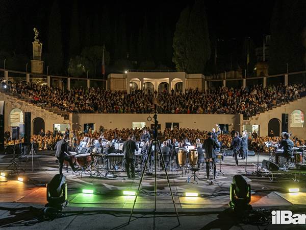 Bandafaber Show - PHOTO-2026-01-27-11-09-15