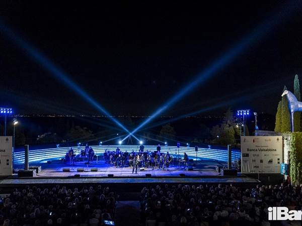 Bandafaber Show - PHOTO-2026-01-27-11-11-35-3