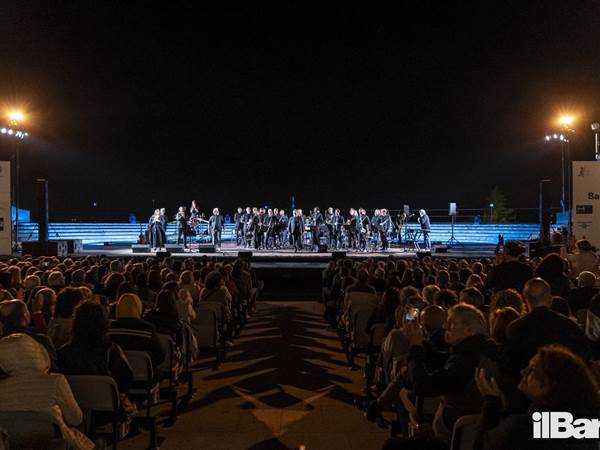 Bandafaber Show - PHOTO-2026-01-27-11-11-35-4