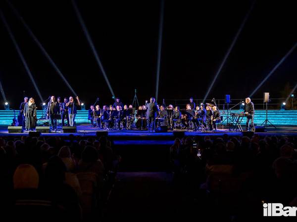 Bandafaber Show - PHOTO-2026-01-27-11-11-36-4