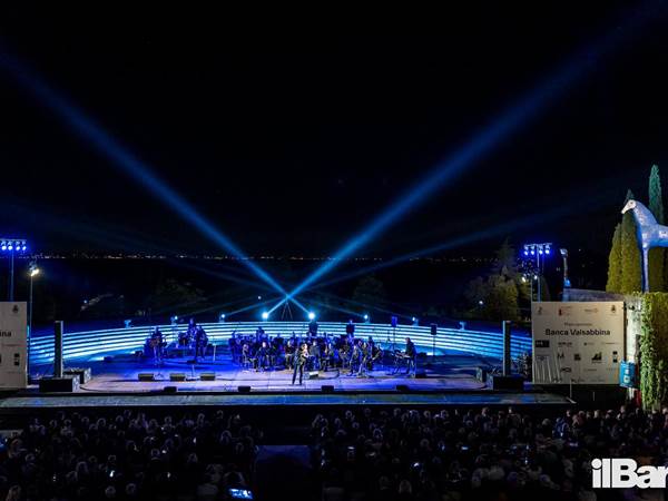 Bandafaber Show - PHOTO-2026-01-27-11-11-36