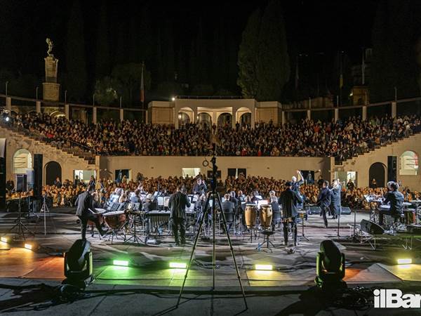 Bandafaber Show - PHOTO-2026-01-27-11-19-56